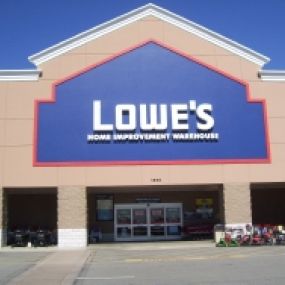 Bild von Lowe's Home Improvement