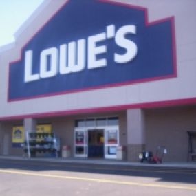 Bild von Lowe's Home Improvement