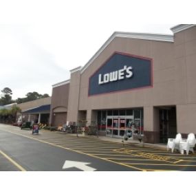 Bild von Lowe's Home Improvement