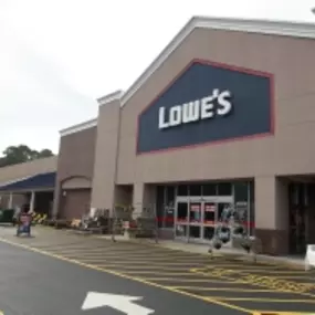 Bild von Lowe's Home Improvement