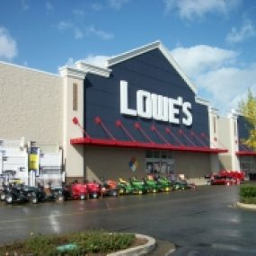 Bild von Lowe's Home Improvement