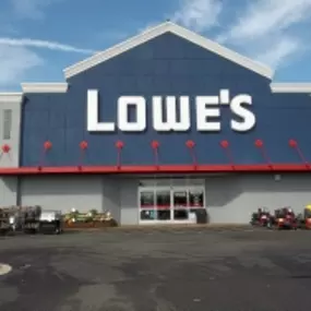 Bild von Lowe's Home Improvement