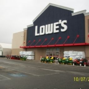 Bild von Lowe's Home Improvement