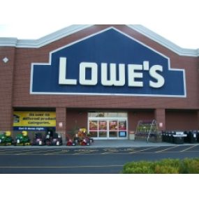 Bild von Lowe's Home Improvement