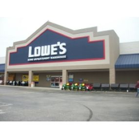 Bild von Lowe's Home Improvement