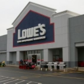 Bild von Lowe's Home Improvement