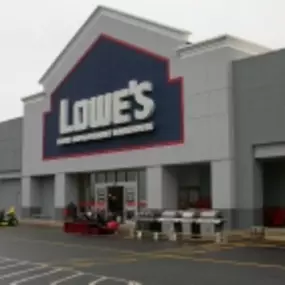 Bild von Lowe's Home Improvement