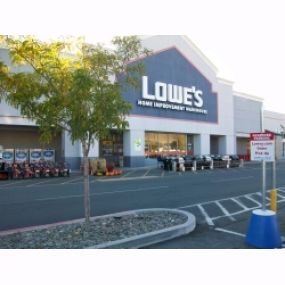 Bild von Lowe's Home Improvement