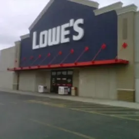 Bild von Lowe's Home Improvement