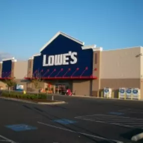 Bild von Lowe's Home Improvement