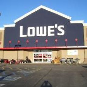 Bild von Lowe's Home Improvement