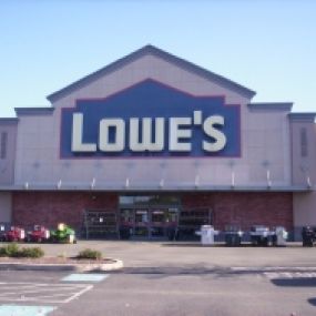 Bild von Lowe's Home Improvement