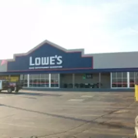 Bild von Lowe's Home Improvement