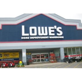 Bild von Lowe's Home Improvement