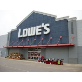 Bild von Lowe's Home Improvement