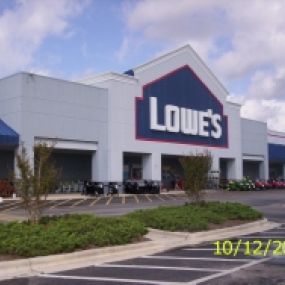 Bild von Lowe's Home Improvement