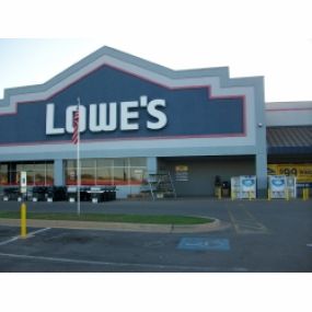 Bild von Lowe's Home Improvement