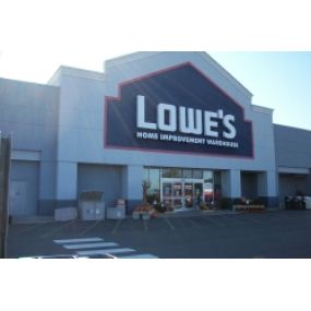 Bild von Lowe's Home Improvement