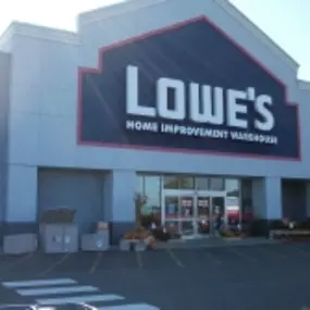 Bild von Lowe's Home Improvement