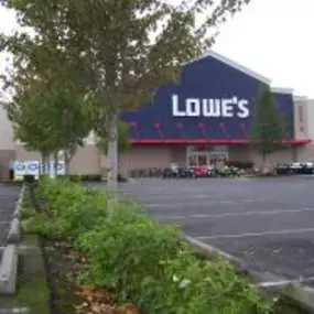 Bild von Lowe's Home Improvement