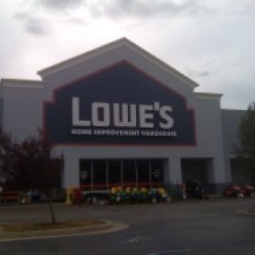 Bild von Lowe's Home Improvement