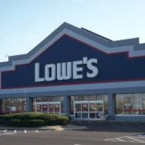 Bild von Lowe's Home Improvement