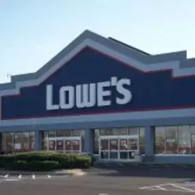 Bild von Lowe's Home Improvement