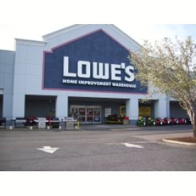 Bild von Lowe's Home Improvement