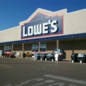 Bild von Lowe's Home Improvement