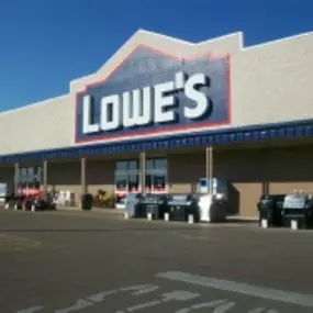 Bild von Lowe's Home Improvement