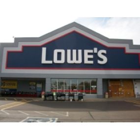 Bild von Lowe's Home Improvement