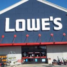 Bild von Lowe's Home Improvement