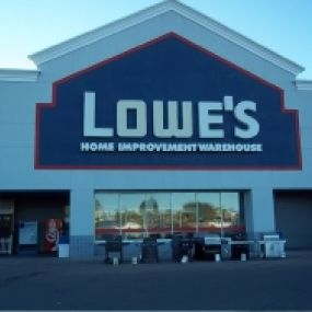 Bild von Lowe's Home Improvement