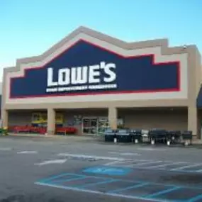 Bild von Lowe's Home Improvement