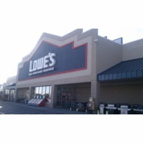 Bild von Lowe's Home Improvement