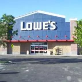 Bild von Lowe's Home Improvement