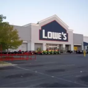 Bild von Lowe's Home Improvement