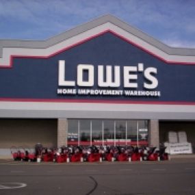 Bild von Lowe's Home Improvement