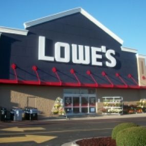 Bild von Lowe's Home Improvement