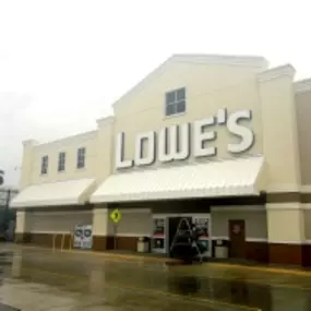 Bild von Lowe's Home Improvement