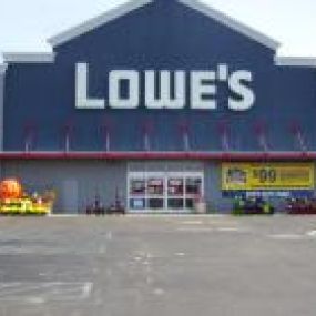 Bild von Lowe's Home Improvement