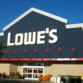 Bild von Lowe's Home Improvement