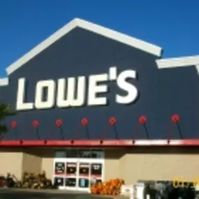 Bild von Lowe's Home Improvement