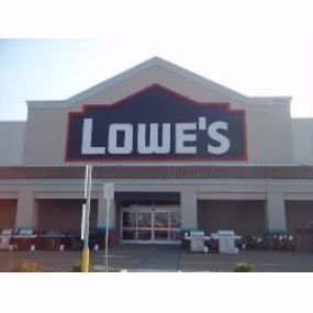 Bild von Lowe's Home Improvement