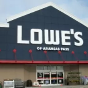 Bild von Lowe's Home Improvement