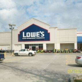 Bild von Lowe's Home Improvement