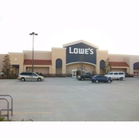 Bild von Lowe's Home Improvement