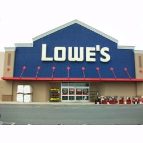 Bild von Lowe's Home Improvement