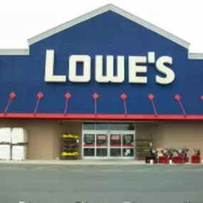 Bild von Lowe's Home Improvement