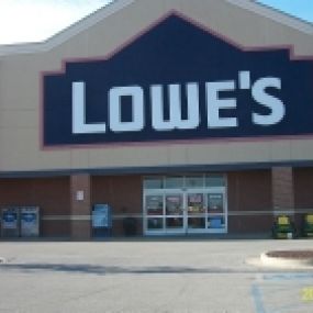 Bild von Lowe's Home Improvement